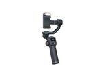Hohem Smartphone Gimbal iSteady M6 Black Kit with AI