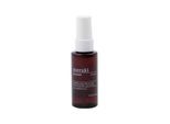 Meraki Hair serum