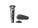 Philips Rasierapparate 9000 Series S9974/35 - dark chrome