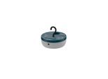 Ledlenser Kidcamp 6 light, 60 lumen, Green