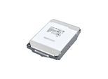 Toshiba MG09-D - 12TB - Festplatten - MG09ACA12TE - SATA-600 - 3.5"