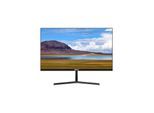 24" Dahua DHI-LM24-B200S