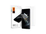 Spigen Neo Flex 2 Pack - OnePlus 12