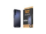 PanzerGlass HardCase with D3O Samsung Galaxy A15 | A15 5G
