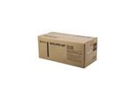 Kyocera DV 170 - Developer-kit