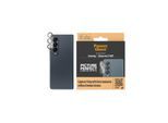 PanzerGlass PicturePerfect Lens Protector Samsung Galaxy Z Fold6