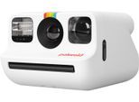 Polaroid Sofortbildkamera »Go Gen 2.0«
