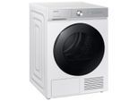 Samsung Tumbler »Samsung Wäschetrockner DV9400, 9kg, A+++, Optimal DryTM«, 9 kg