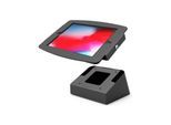 Compulocks AV Base Capsule Tablet Stand