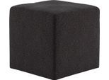 COTTA Hocker »Cuby«, Hocker, Sitzwürfel, Cube