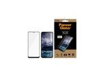 PanzerGlass Screen Protector Nokia G11 | G21