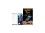 PanzerGlass Screen Protector Motorola Moto G200 5G