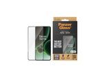 PanzerGlass Screen Protector OnePlus Nord 4 | 3 | Ultra-Wide Fit
