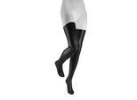 Bedboots aus Latex