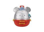 Squishmallows Disney 100 Band Leader Mickey 35 cm