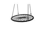 Nordic Play Dream swing Ø100 cm Active