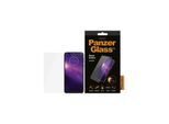 PanzerGlass Screen Protector Motorola One Marco