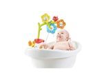 Yookidoo - Sensory Bath Mobile