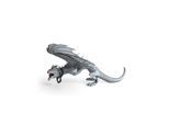 Schleich HP Ukrainian Ironbelly