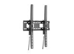 Deltaco ARM-0271 TV Mount 75 kg 44"