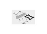 Cooler Master - processor cooler mounting kit - CPU-Montagehalterungen