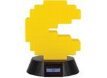Paladone - Blinky Icon Light V2 BDP - Lampe