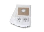 Fein Staubfilter »Premium 35 Liter 5 Stück«