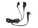 Motorola In-Ear-Kopfhörer »HKLN4605«
