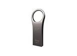 SILICON POWER Jewel J80 - USB-Flash-Laufwerk - 16 GB