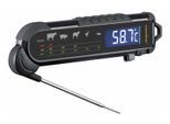 Bratenthermometer »Laserliner ThermoMaître«
