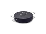Brabantia Bräter »Zenn 28 cm«