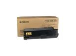 Kyocera TK 3100 - Tonerpatrone Schwarz