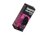 Spanish Love Drops, 30 ml