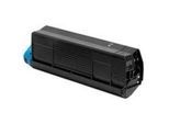 Original OKI C 5250 (42127455) Toner Magenta