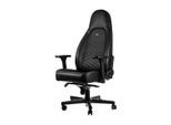 Gaming-Stuhl »noblechairs ICON«