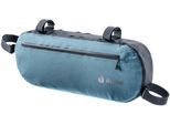 deuter Fahrradtasche »CABEZON FB 6«, (1 tlg.)