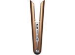 Dyson Corrale™ HS07 Silver/Copper Haar Stijltang 1 st