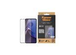 PanzerGlass Screen Protector Motorola moto g84 | g72 | Ultra-Wide Fit