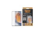 PanzerGlass Screen Protector Motorola edge 50 Fusion | G85 | Ultra-Wide Fit