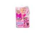 Barbie Dream Besties Malibu