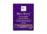 BLUE BERRY Tabletten 60 St