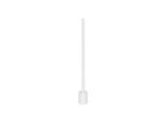 LEDVANCE SMART+ Floor Slim 540lm 24W/RGB+827-865 800mm weiss WiFi