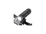 CELLY SPEAKERBIKEBK - speaker - for portable use - wireless