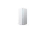 Xiaomi Mesh System AX3000 NE (1-Pack) - Wi-Fi 6