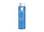La Roche Posay Effaclar Porenverfeinernde Lotion Reinigungb bei fettiger, unreiner Haut 200 ml