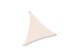 Sonnensegel »Nesling Dreamsail 500 cm, Dreieck«