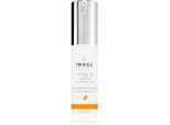 IMAGE Skincare Vital C gel idratante occhi effetto rigenerante 15 ml