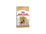 Royal Canin German Shepherd Adult 11 kg