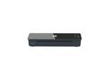 HP Pro Laminator 600 A3