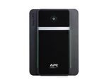 APC BVX2200LI - Easy UPS - 2200VA/1200W - Line Interactive UPS